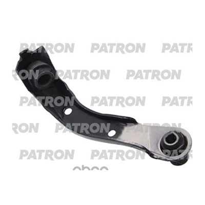 PSE3835 Patron