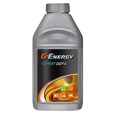 2451500003 G-Energy