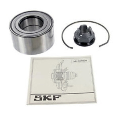 VKBA3596 SKF