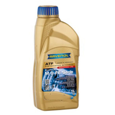 121112700101999 RAVENOL