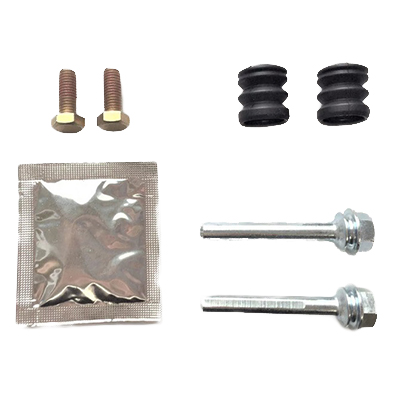 77A1132 Master Kit