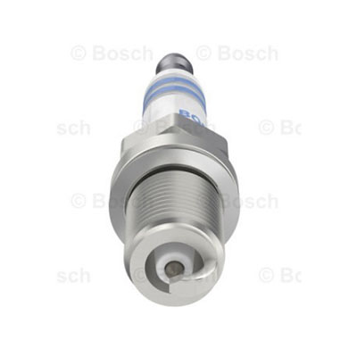 0242230534 BOSCH