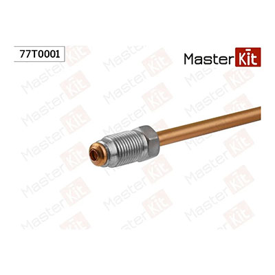 77T0001 Master Kit