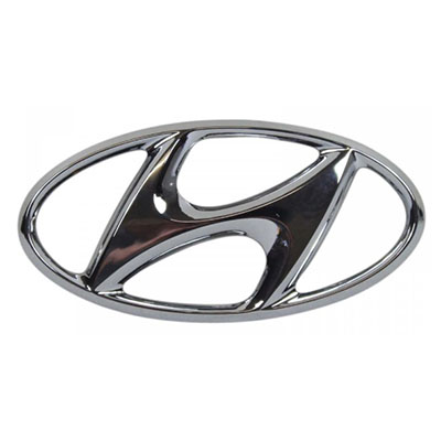 8635326000 HYUNDAI/KIA