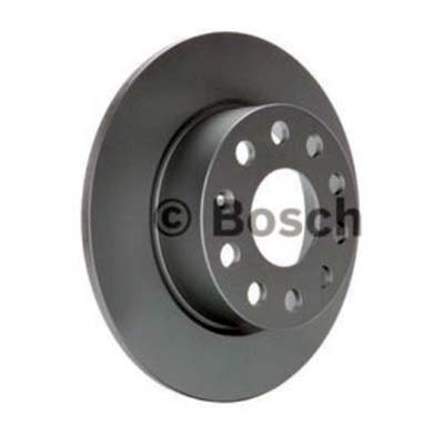 0986479099 BOSCH