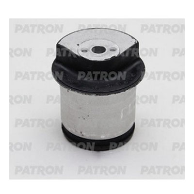 PSE10041 Patron