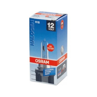 64176 Osram