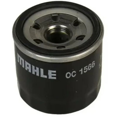 OC1566 KNECHT/MAHLE