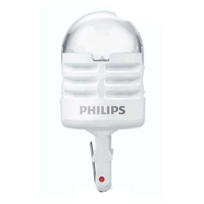 11065U30CWB2 Philips