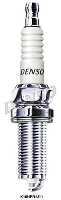 K16HPRU11 Denso