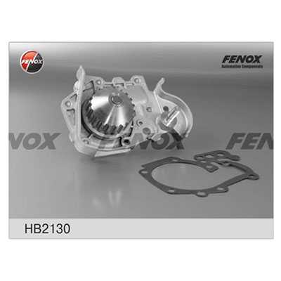 HB2130 Fenox