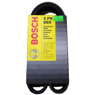 1987947911 BOSCH