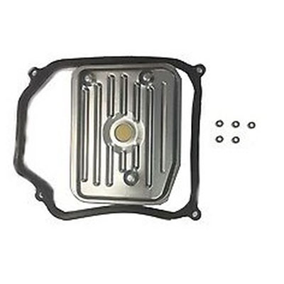 HX147KIT1 KNECHT/MAHLE