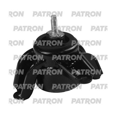 PSE30635 Patron