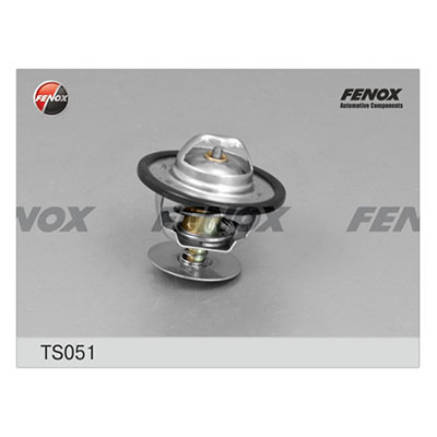 TS051 Fenox