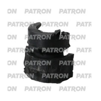 PSE20731 Patron