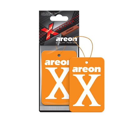 704AXV016 AREON