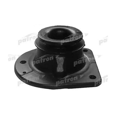 PSE4260 Patron