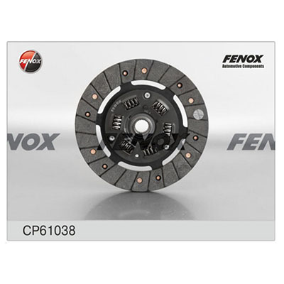 CP61038 Fenox