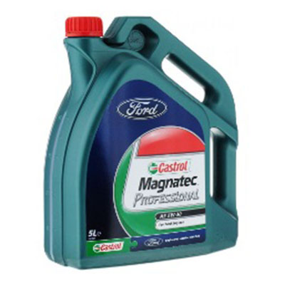 15D5E9 Castrol