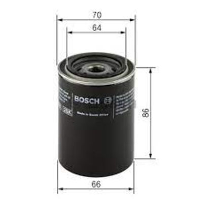 F026407025 BOSCH