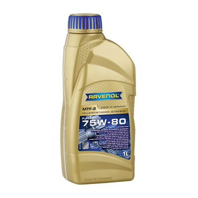 4014835719712 RAVENOL