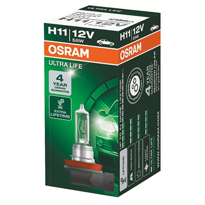 64211ULT Osram