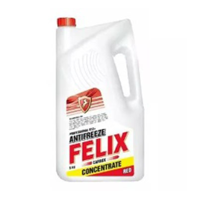 430206040 FELIX