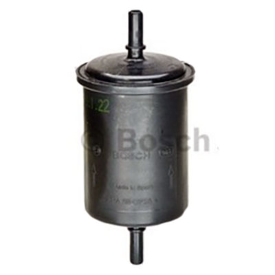 0450902161 BOSCH