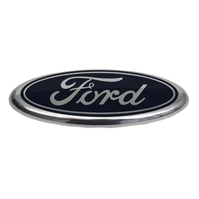 2086510 Ford