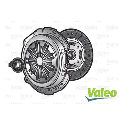 826345 VALEO