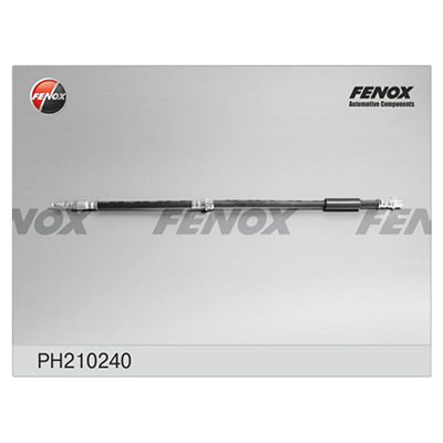 PH210240 Fenox