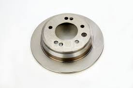 SD1024 Sangsin Brake