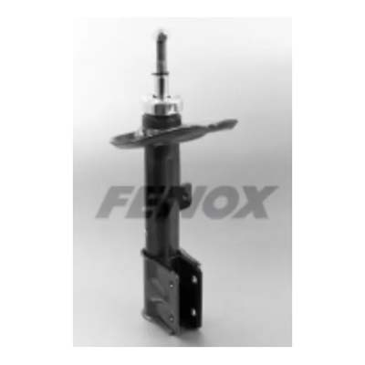 A61288 Fenox