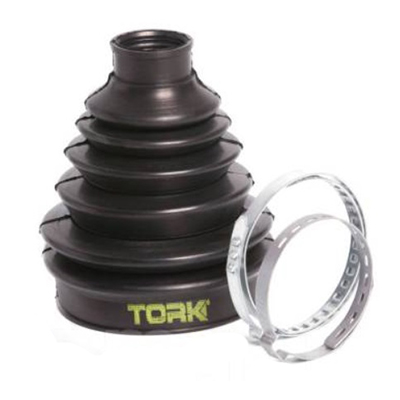 TRK0521 TORK