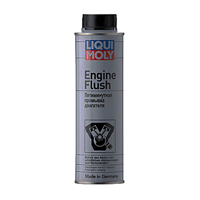 1920 Liqui Moly