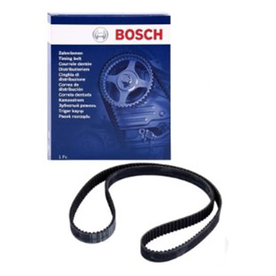 1987949544 BOSCH