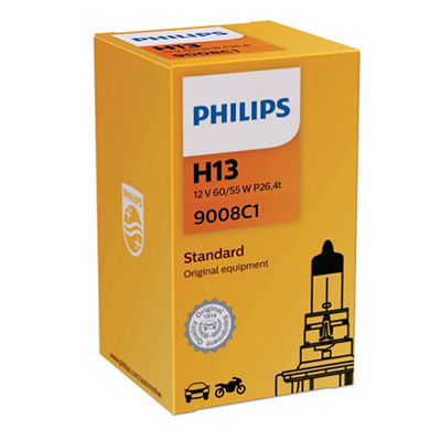 9008C1 Philips