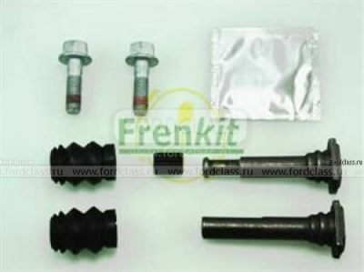 812010 Frenkit