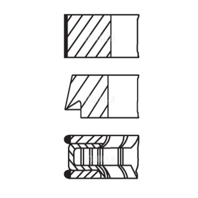 02202N2 KNECHT/MAHLE