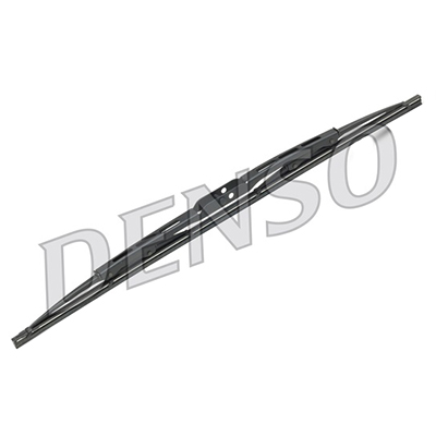 DM045 Denso