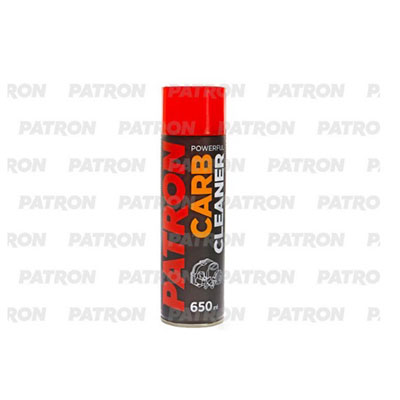 PAC109 Patron