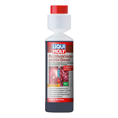 39024 Liqui Moly