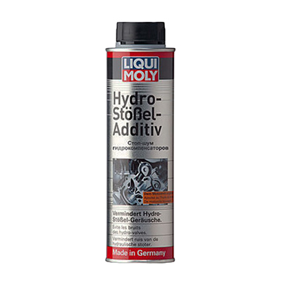 3919 Liqui Moly