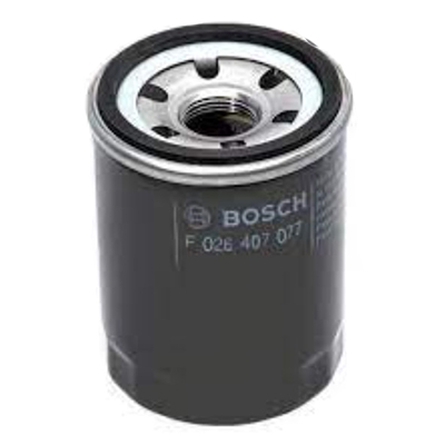 F026407077 BOSCH