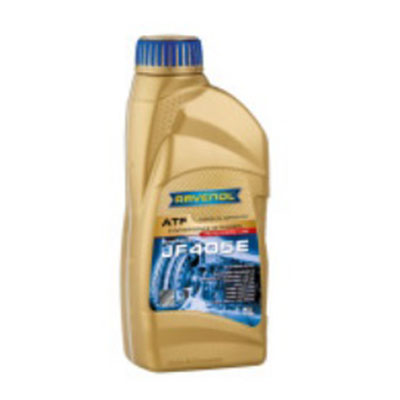 1211118001 RAVENOL