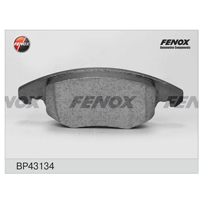 BP43134 Fenox