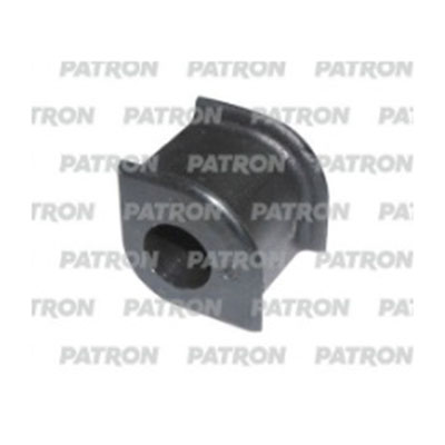 PSE20764 Patron