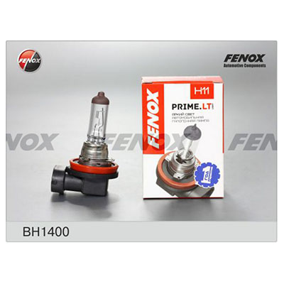 BH1400 Fenox