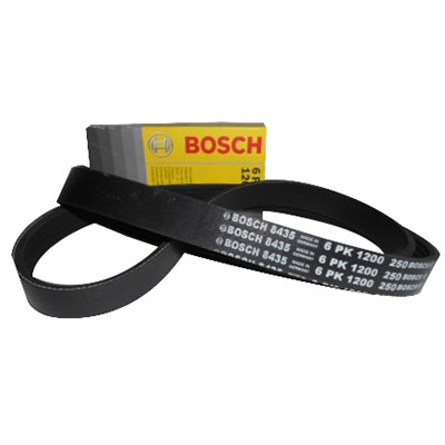 1987948435 BOSCH